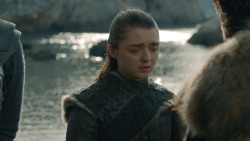 extant_GameOfThrones_8x06-TheIronThrone_6413