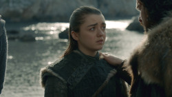 extant_GameOfThrones_8x06-TheIronThrone_6414