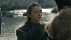 extant_GameOfThrones_8x06-TheIronThrone_6415