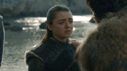 extant_GameOfThrones_8x06-TheIronThrone_6416