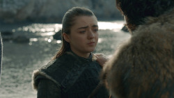 extant_GameOfThrones_8x06-TheIronThrone_6417