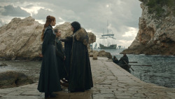 extant_GameOfThrones_8x06-TheIronThrone_6418