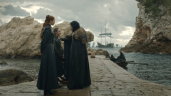extant_GameOfThrones_8x06-TheIronThrone_6420
