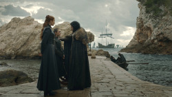 extant_GameOfThrones_8x06-TheIronThrone_6421