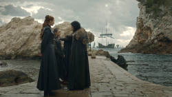 extant_GameOfThrones_8x06-TheIronThrone_6422