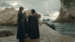 extant_GameOfThrones_8x06-TheIronThrone_6423