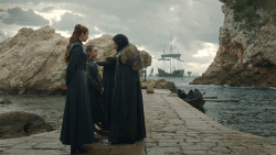 extant_GameOfThrones_8x06-TheIronThrone_6425