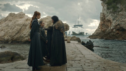 extant_GameOfThrones_8x06-TheIronThrone_6426