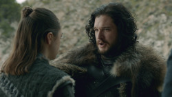 extant_GameOfThrones_8x06-TheIronThrone_6428