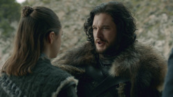 extant_GameOfThrones_8x06-TheIronThrone_6432