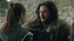 extant_GameOfThrones_8x06-TheIronThrone_6433