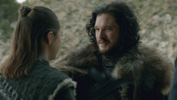 extant_GameOfThrones_8x06-TheIronThrone_6434