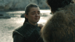 extant_GameOfThrones_8x06-TheIronThrone_6437