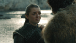 extant_GameOfThrones_8x06-TheIronThrone_6439