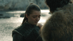 extant_GameOfThrones_8x06-TheIronThrone_6440