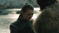 extant_GameOfThrones_8x06-TheIronThrone_6441