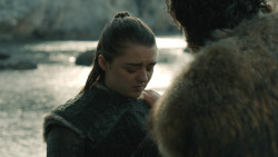 extant_GameOfThrones_8x06-TheIronThrone_6443