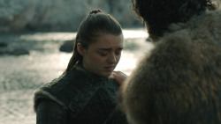 extant_GameOfThrones_8x06-TheIronThrone_6444