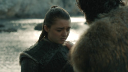 extant_GameOfThrones_8x06-TheIronThrone_6445