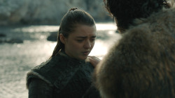 extant_GameOfThrones_8x06-TheIronThrone_6446