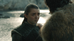 extant_GameOfThrones_8x06-TheIronThrone_6447