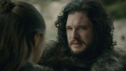 extant_GameOfThrones_8x06-TheIronThrone_6448