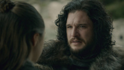 extant_GameOfThrones_8x06-TheIronThrone_6449