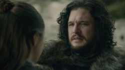 extant_GameOfThrones_8x06-TheIronThrone_6450