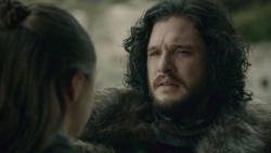 extant_GameOfThrones_8x06-TheIronThrone_6451