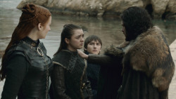 extant_GameOfThrones_8x06-TheIronThrone_6452