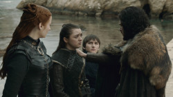 extant_GameOfThrones_8x06-TheIronThrone_6453