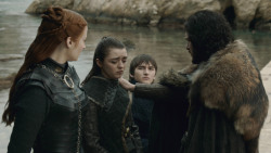 extant_GameOfThrones_8x06-TheIronThrone_6456