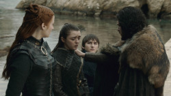 extant_GameOfThrones_8x06-TheIronThrone_6458