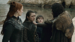 extant_GameOfThrones_8x06-TheIronThrone_6460