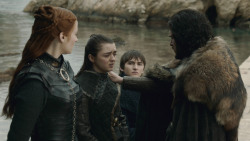 extant_GameOfThrones_8x06-TheIronThrone_6462