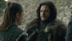 extant_GameOfThrones_8x06-TheIronThrone_6463