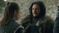 extant_GameOfThrones_8x06-TheIronThrone_6464
