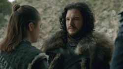 extant_GameOfThrones_8x06-TheIronThrone_6465