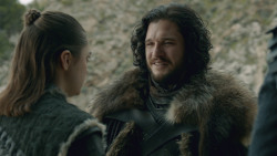 extant_GameOfThrones_8x06-TheIronThrone_6466
