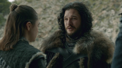 extant_GameOfThrones_8x06-TheIronThrone_6467
