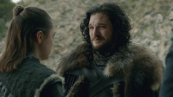 extant_GameOfThrones_8x06-TheIronThrone_6468