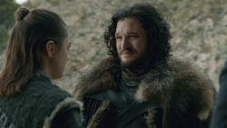 extant_GameOfThrones_8x06-TheIronThrone_6469