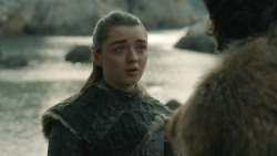 extant_GameOfThrones_8x06-TheIronThrone_6470