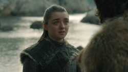 extant_GameOfThrones_8x06-TheIronThrone_6472