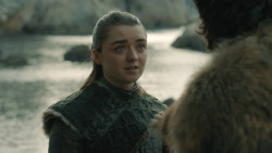 extant_GameOfThrones_8x06-TheIronThrone_6474