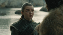 extant_GameOfThrones_8x06-TheIronThrone_6475