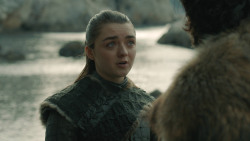 extant_GameOfThrones_8x06-TheIronThrone_6476