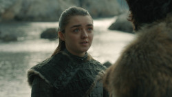 extant_GameOfThrones_8x06-TheIronThrone_6477