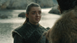 extant_GameOfThrones_8x06-TheIronThrone_6478