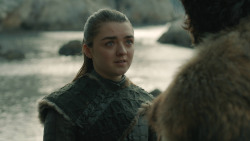 extant_GameOfThrones_8x06-TheIronThrone_6480